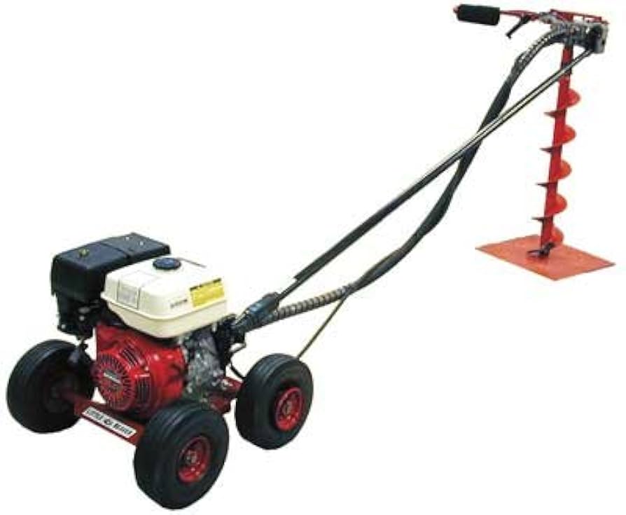 Amazon.com: ZSE26120 : Patio, Lawn & Garden